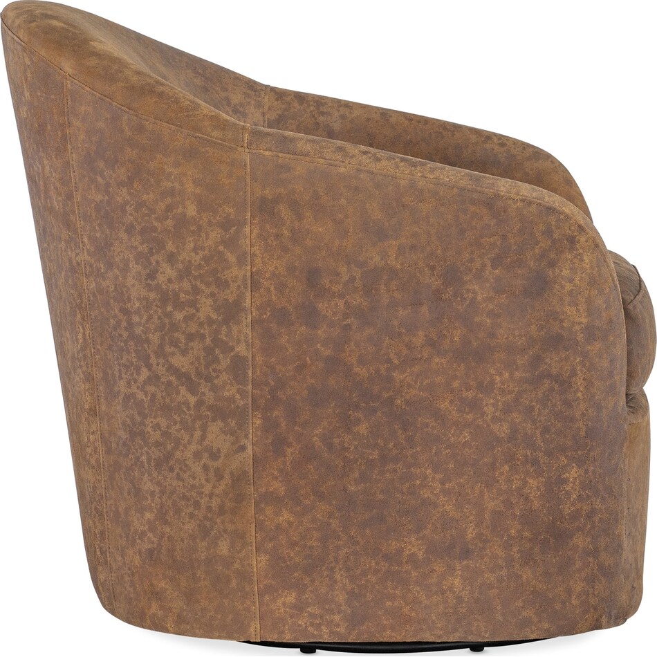 brown cc sw   