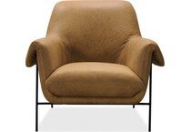 brown cc   