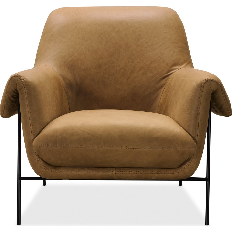 brown cc   
