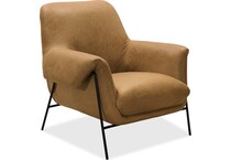brown cc   