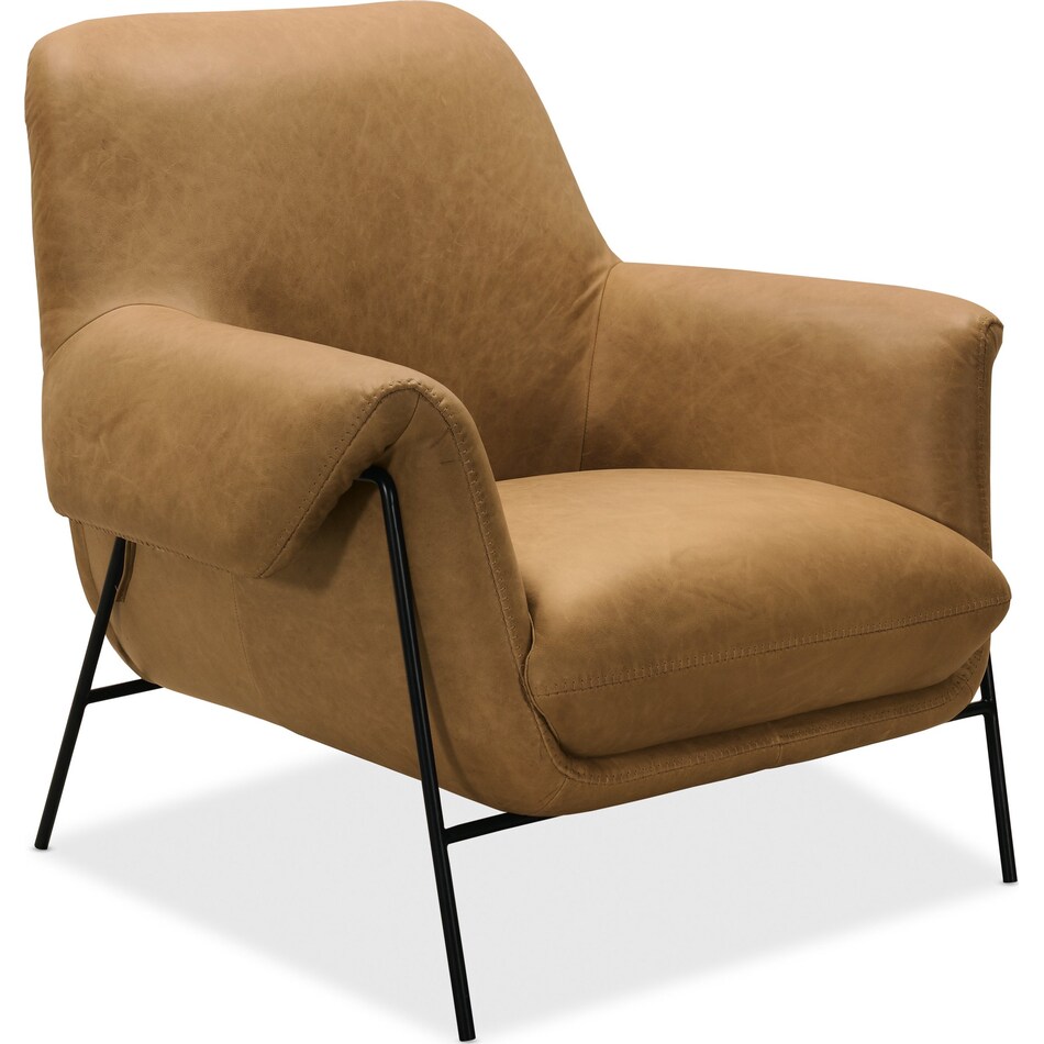 brown cc   