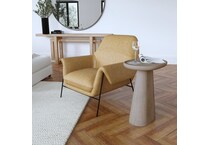 brown cc   
