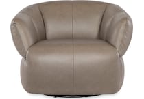 brown cc sw   