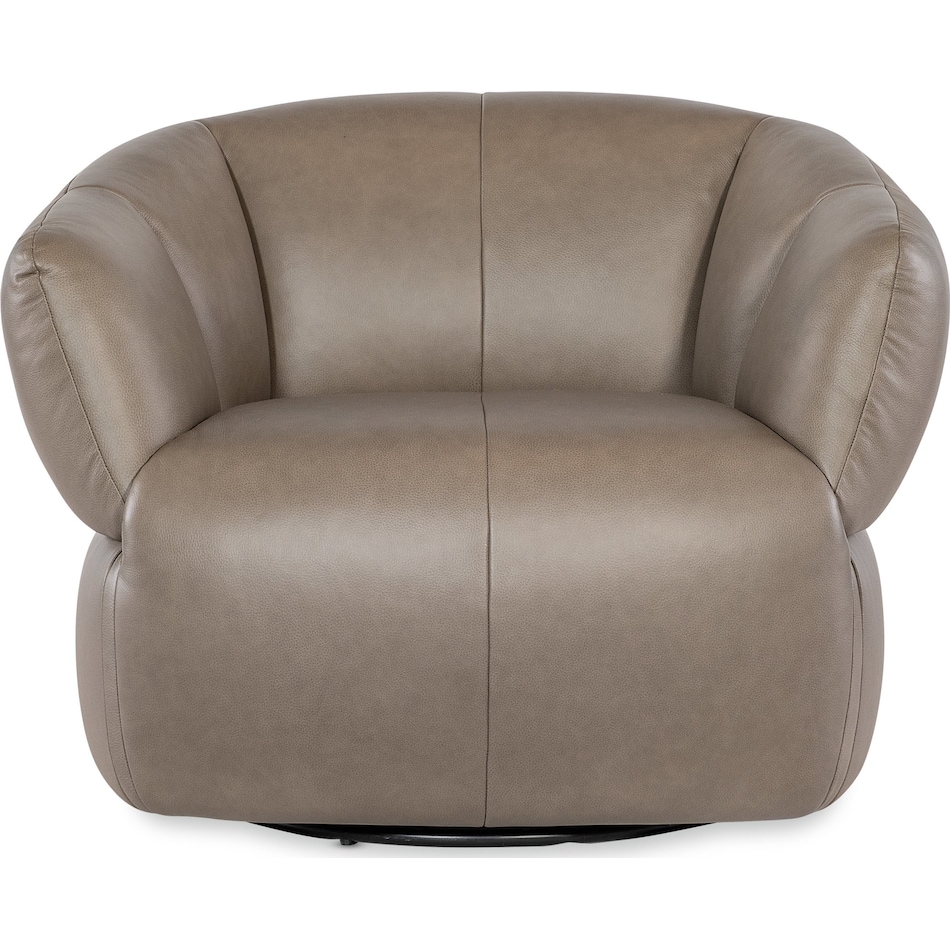brown cc sw   