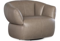 brown cc sw   