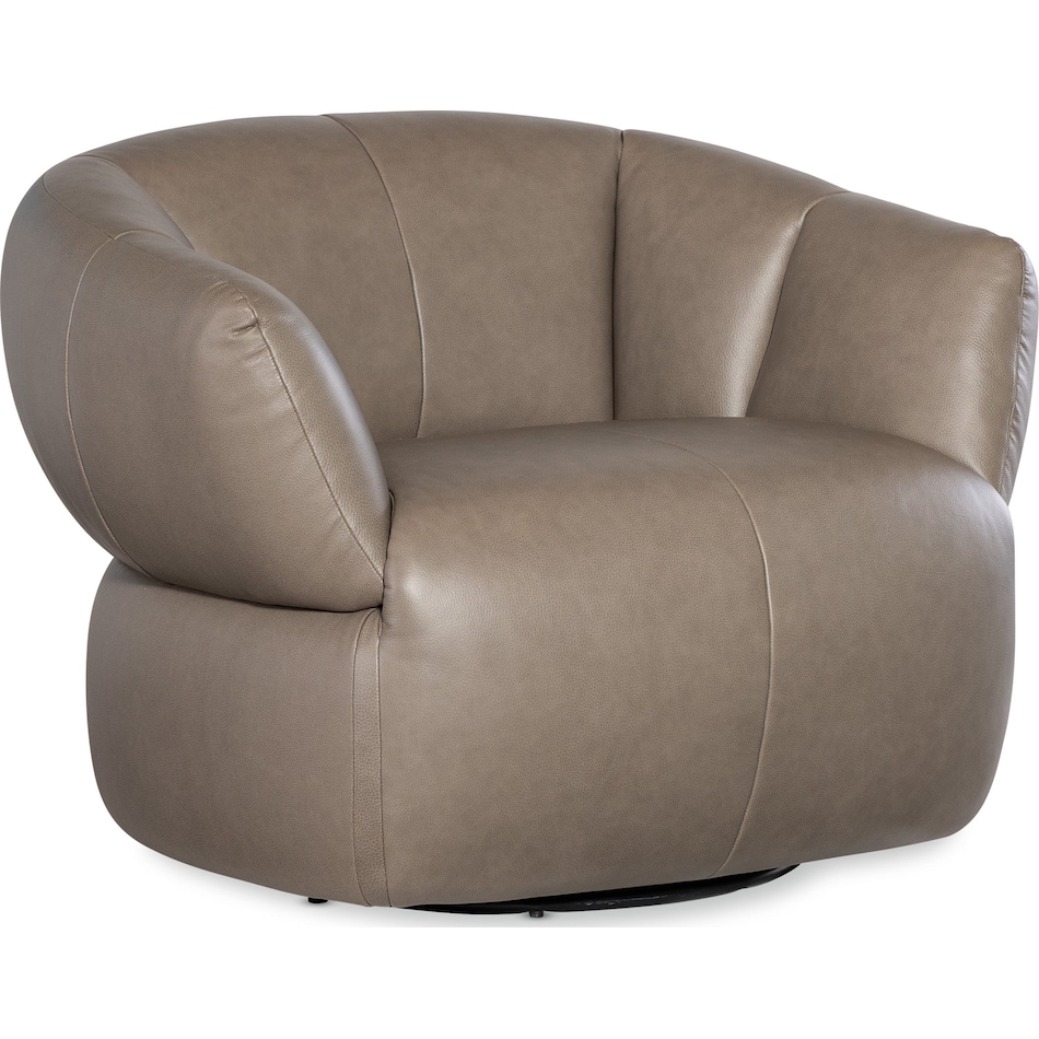 brown cc sw   