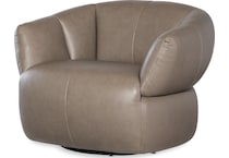 brown cc sw   