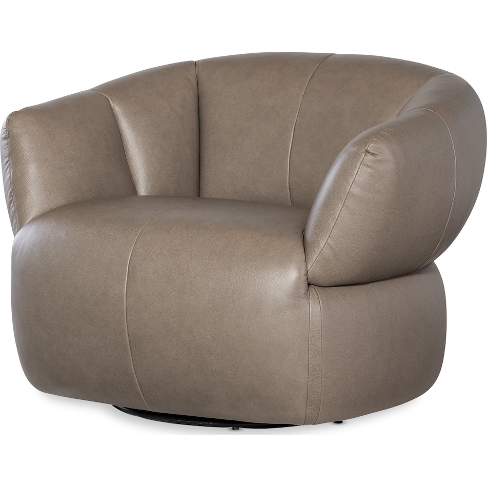brown cc sw   