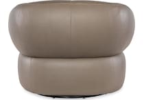 brown cc sw   
