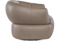 brown cc sw   