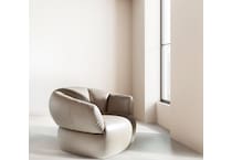 brown cc sw   