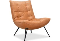 brown cc   