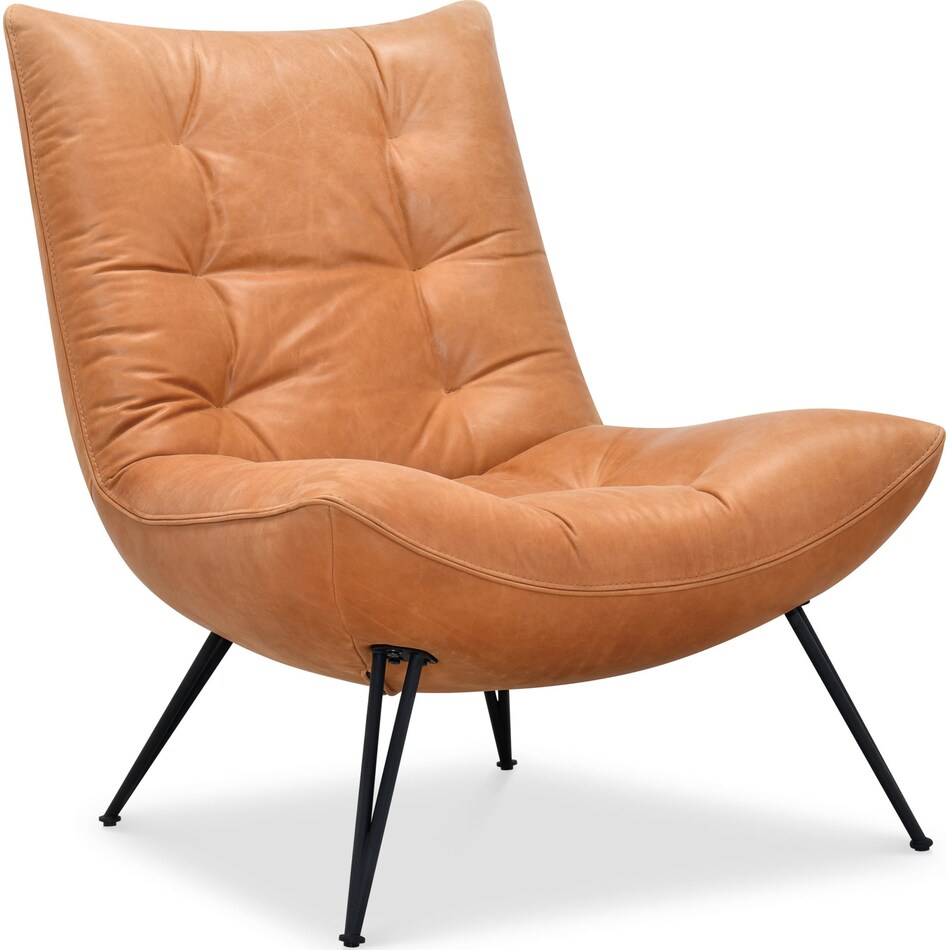 brown cc   