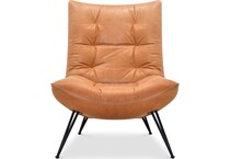 brown cc   
