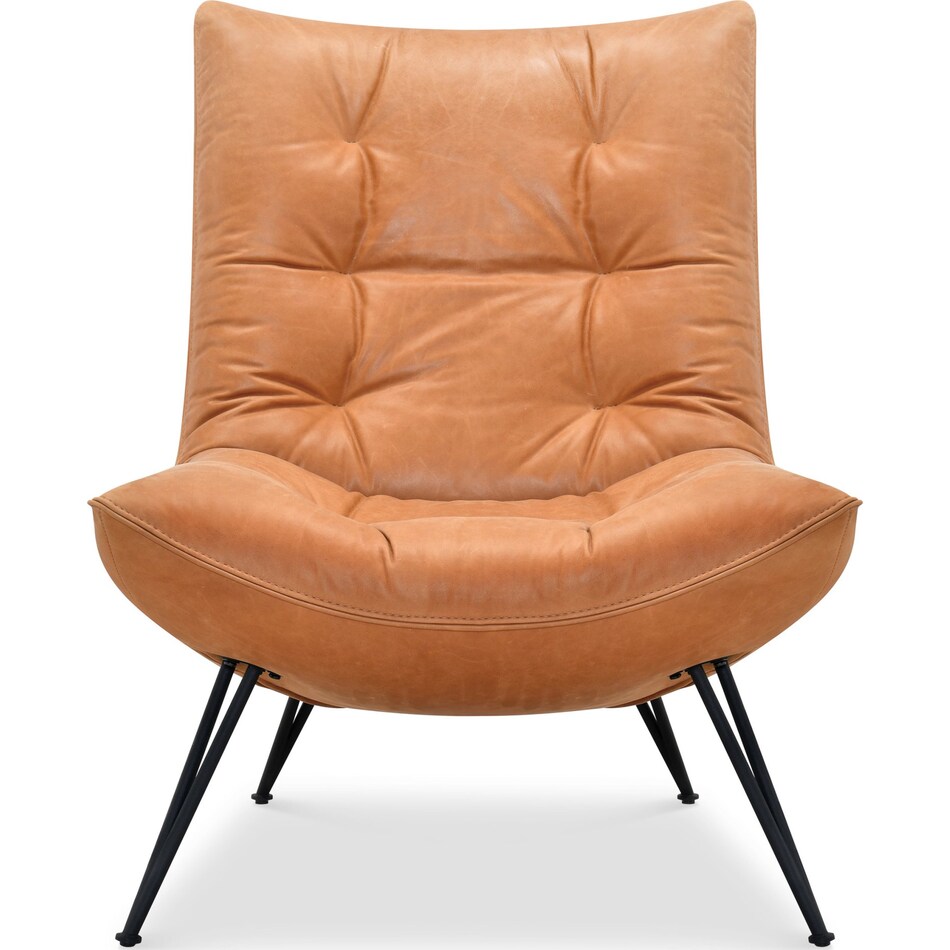 brown cc   