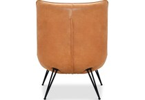brown cc   
