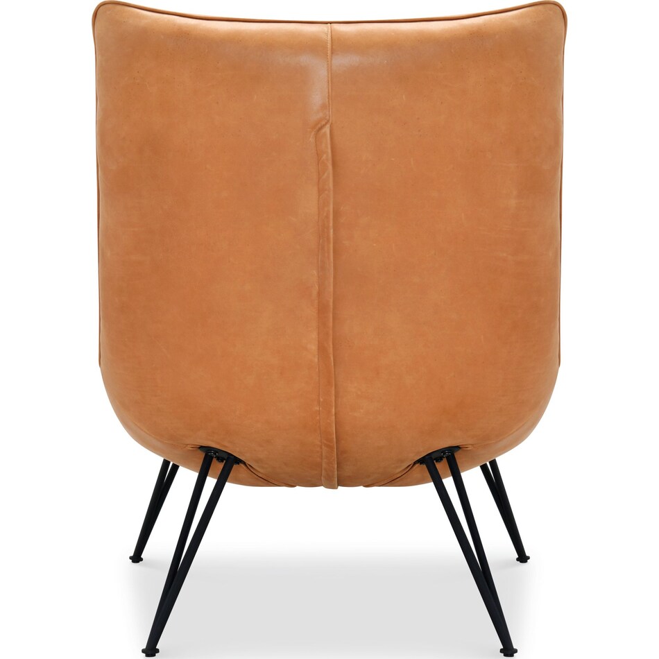 brown cc   