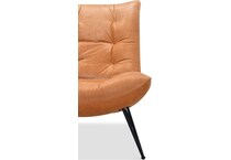 brown cc   