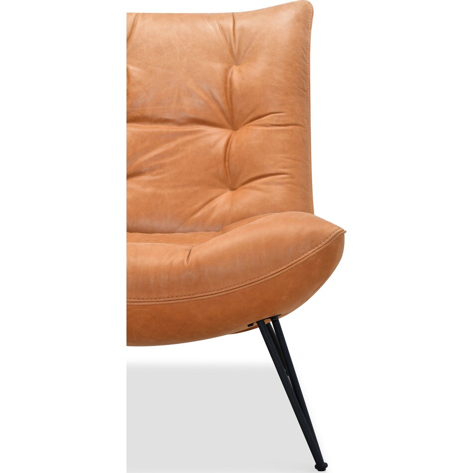 brown cc   