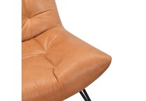 brown cc   