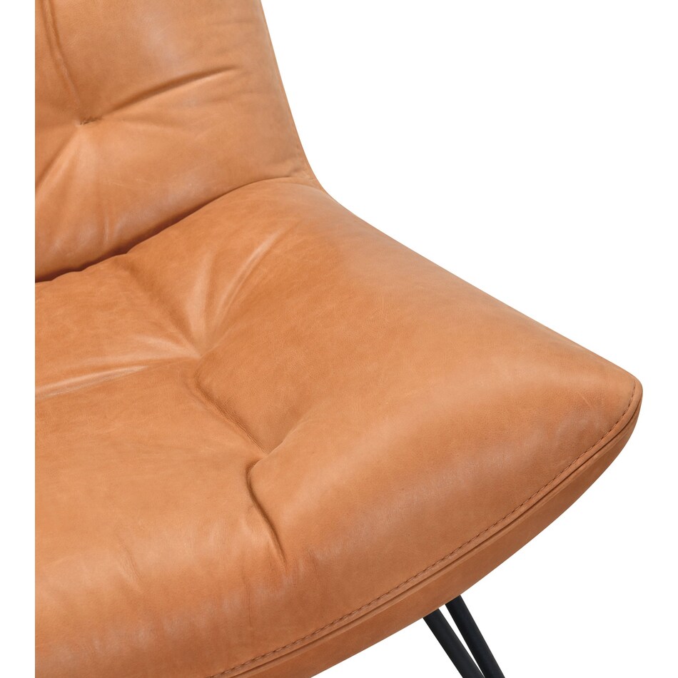 brown cc   