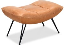 brown cc ot   