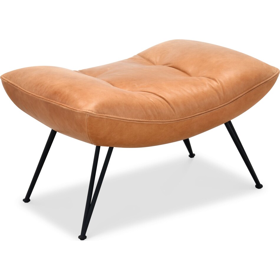 brown cc ot   