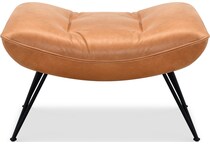 brown cc ot   