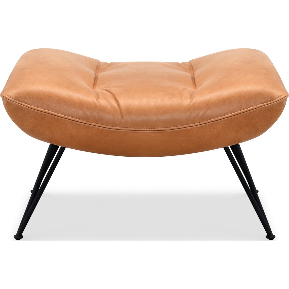 brown cc ot   