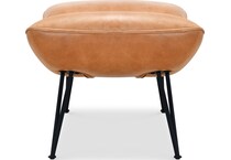 brown cc ot   