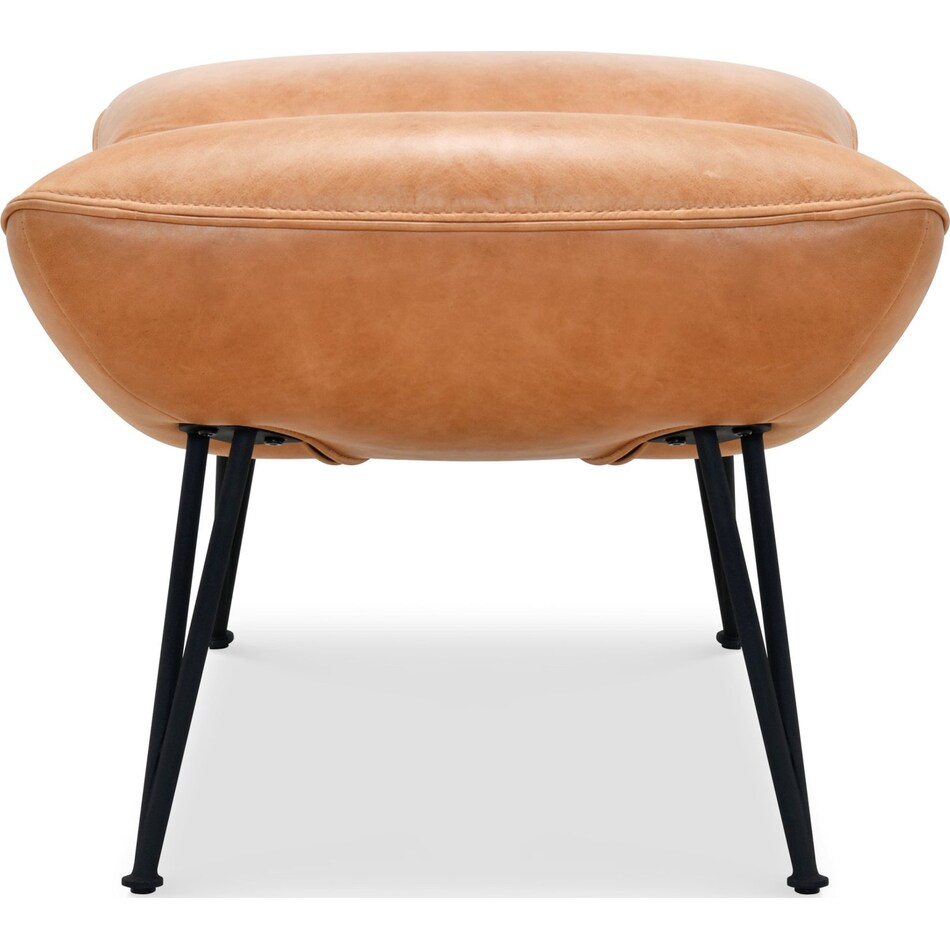 brown cc ot   