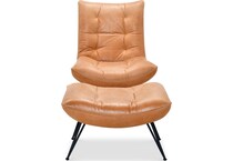 brown cc ot   