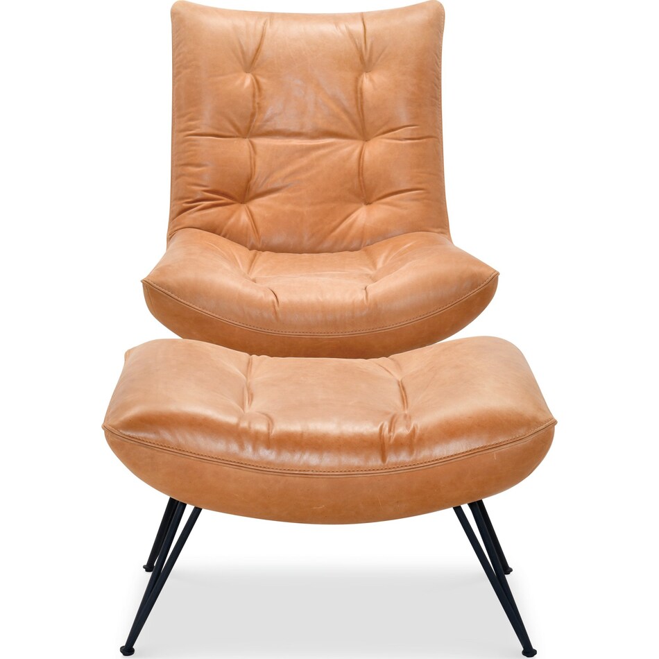 brown cc ot   