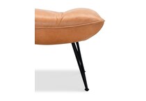 brown cc ot   