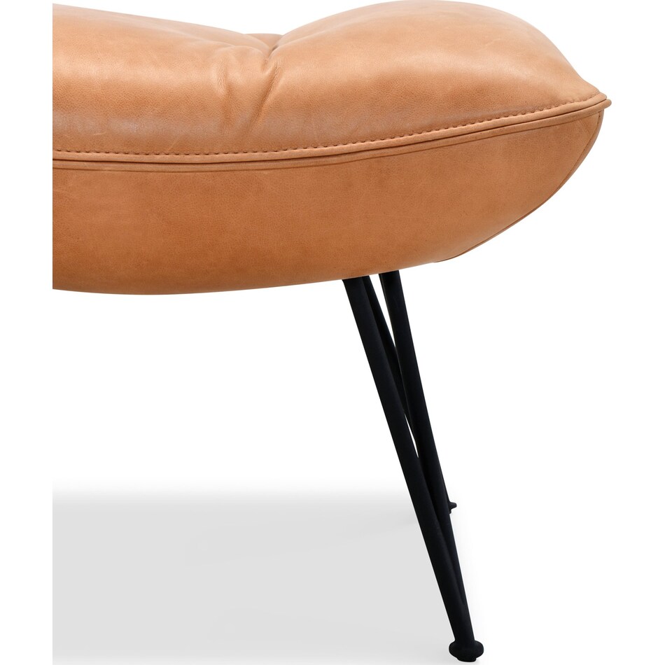 brown cc ot   