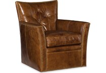 brown cc sw   