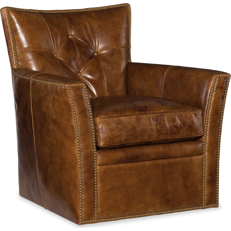 brown cc sw   