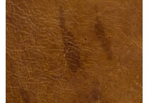 brown cc sw   