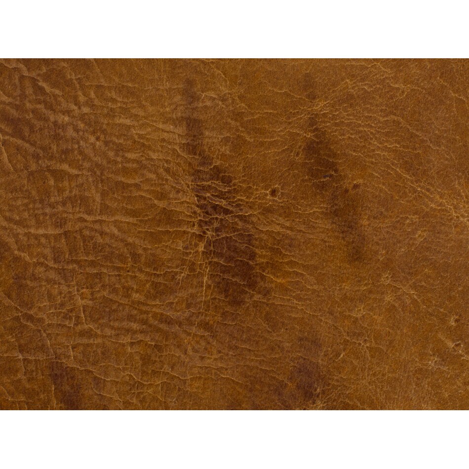 brown cc sw   