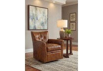brown cc sw   