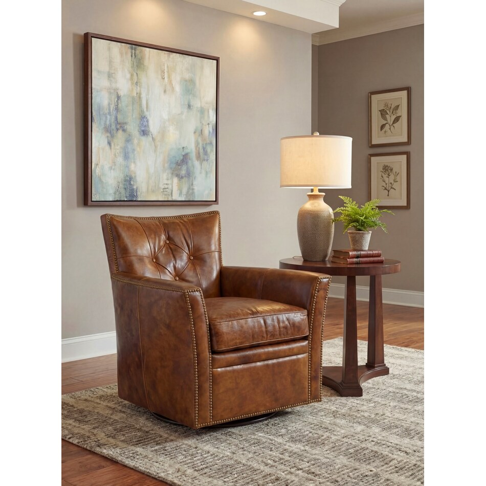 brown cc sw   