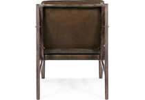 brown cc   