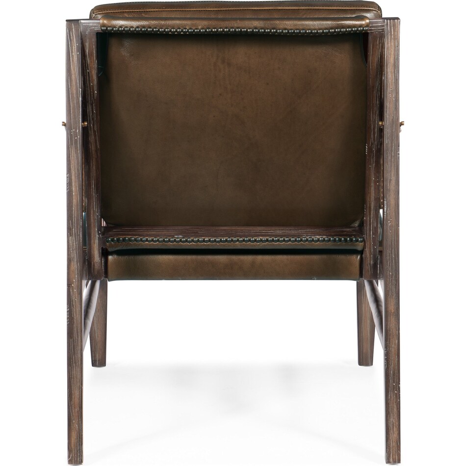 brown cc   