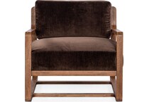 brown cc   