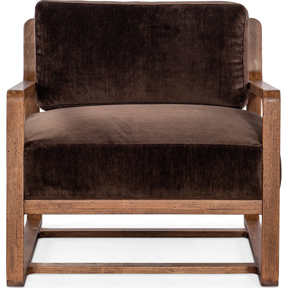 brown cc   