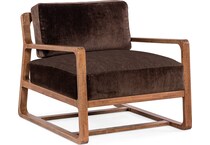 brown cc   