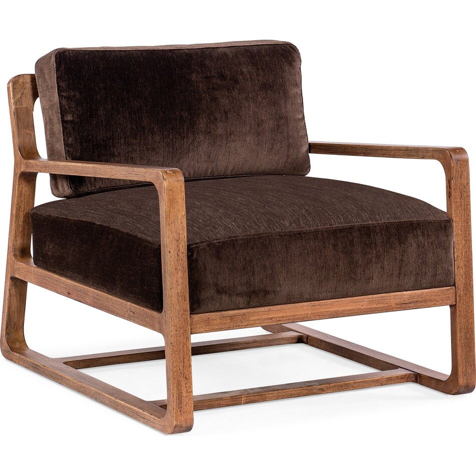 brown cc   