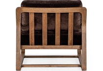 brown cc   