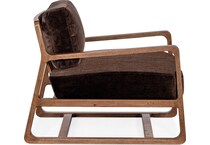 brown cc   