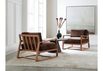 brown cc   